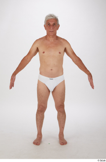 Photos Hector palau in Underwear A pose whole body 0001.jpg